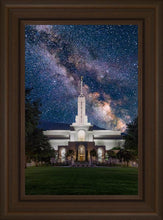 Load image into Gallery viewer, Mount Timpanogos Kolob
