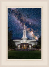 Load image into Gallery viewer, Mount Timpanogos Kolob
