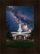 Load image into Gallery viewer, Mount Timpanogos Kolob
