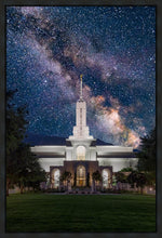 Load image into Gallery viewer, Mount Timpanogos Kolob Gallery Wrap
