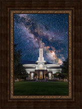 Load image into Gallery viewer, Mount Timpanogos Kolob
