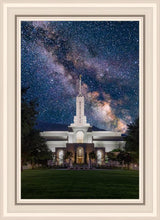 Load image into Gallery viewer, Mount Timpanogos Kolob
