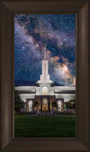 Load image into Gallery viewer, Mount Timpanogos Kolob
