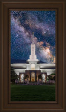 Load image into Gallery viewer, Mount Timpanogos Kolob
