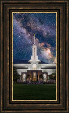 Load image into Gallery viewer, Mount Timpanogos Kolob

