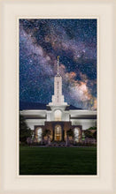 Load image into Gallery viewer, Mount Timpanogos Kolob
