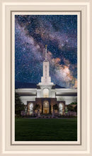 Load image into Gallery viewer, Mount Timpanogos Kolob
