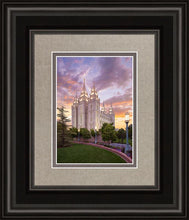 Load image into Gallery viewer, Salt Lake Eternal Progression
