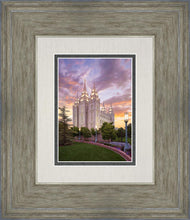 Load image into Gallery viewer, Salt Lake Eternal Progression

