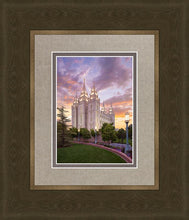 Load image into Gallery viewer, Salt Lake Eternal Progression
