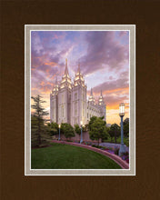 Load image into Gallery viewer, Salt Lake Eternal Progression
