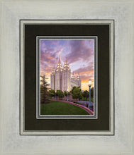 Load image into Gallery viewer, Salt Lake Eternal Progression
