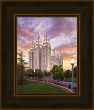 Load image into Gallery viewer, Salt Lake Eternal Progression
