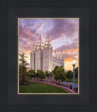 Load image into Gallery viewer, Salt Lake Eternal Progression
