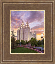 Load image into Gallery viewer, Salt Lake Eternal Progression
