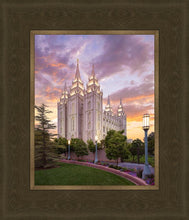 Load image into Gallery viewer, Salt Lake Eternal Progression
