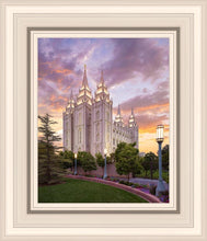 Load image into Gallery viewer, Salt Lake Eternal Progression
