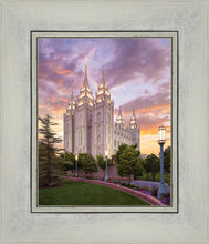 Load image into Gallery viewer, Salt Lake Eternal Progression
