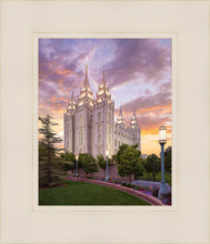 Load image into Gallery viewer, Salt Lake Eternal Progression
