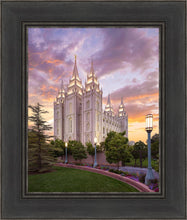 Load image into Gallery viewer, Salt Lake Eternal Progression
