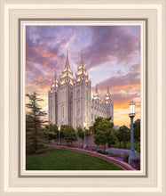 Load image into Gallery viewer, Salt Lake Eternal Progression
