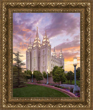 Load image into Gallery viewer, Salt Lake Eternal Progression

