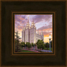 Load image into Gallery viewer, Salt Lake Eternal Progression
