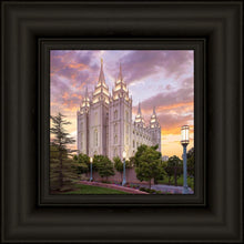 Load image into Gallery viewer, Salt Lake Eternal Progression
