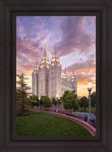 Load image into Gallery viewer, Salt Lake Eternal Progression
