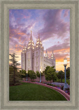 Load image into Gallery viewer, Salt Lake Eternal Progression
