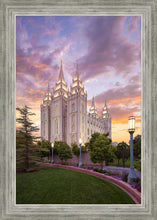 Load image into Gallery viewer, Salt Lake Eternal Progression
