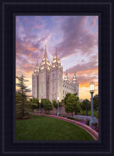 Load image into Gallery viewer, Salt Lake Eternal Progression
