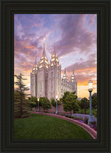 Load image into Gallery viewer, Salt Lake Eternal Progression
