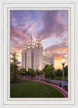 Load image into Gallery viewer, Salt Lake Eternal Progression
