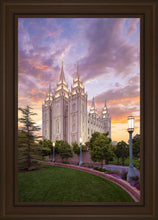 Load image into Gallery viewer, Salt Lake Eternal Progression
