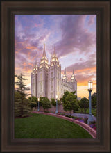 Load image into Gallery viewer, Salt Lake Eternal Progression
