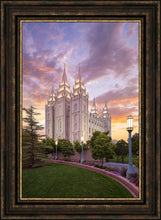 Load image into Gallery viewer, Salt Lake Eternal Progression
