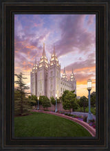 Load image into Gallery viewer, Salt Lake Eternal Progression
