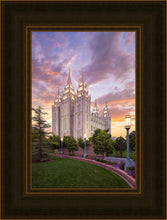 Load image into Gallery viewer, Salt Lake Eternal Progression
