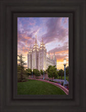 Load image into Gallery viewer, Salt Lake Eternal Progression
