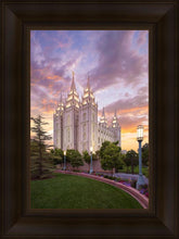 Load image into Gallery viewer, Salt Lake Eternal Progression
