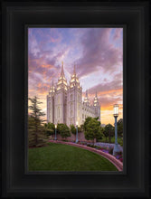 Load image into Gallery viewer, Salt Lake Eternal Progression
