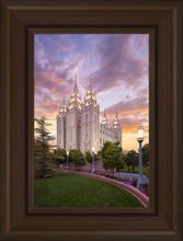 Load image into Gallery viewer, Salt Lake Eternal Progression

