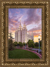 Load image into Gallery viewer, Salt Lake Eternal Progression
