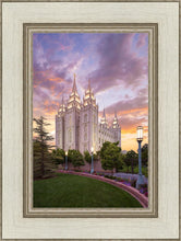 Load image into Gallery viewer, Salt Lake Eternal Progression
