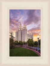 Load image into Gallery viewer, Salt Lake Eternal Progression
