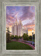 Load image into Gallery viewer, Salt Lake Eternal Progression
