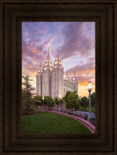 Load image into Gallery viewer, Salt Lake Eternal Progression
