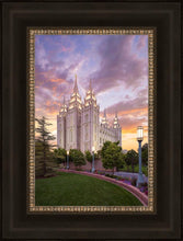 Load image into Gallery viewer, Salt Lake Eternal Progression
