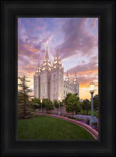 Load image into Gallery viewer, Salt Lake Eternal Progression

